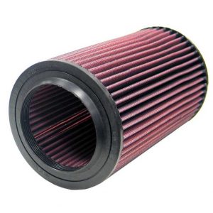 e-9268