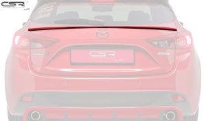 HL130_maske