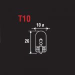 T10