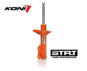koni-str
