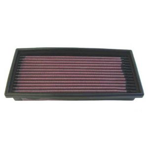33-2002