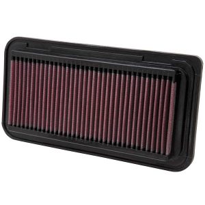 33-2300
