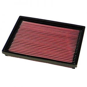 33-2771a