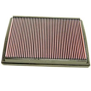 33-2848a