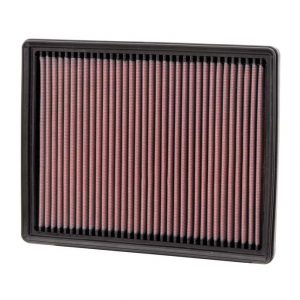 33-2934