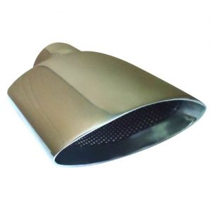 ACT-COL-045_ok