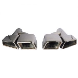 ACT-COL-260