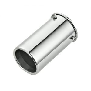 ACT-COL-6033