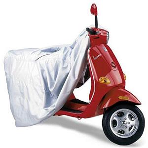 Scooter-Cover