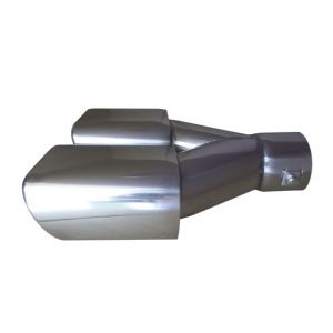 cola-de-escape-de-doble-salida-modelo-201-3