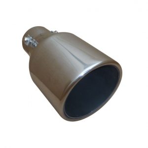 cola-escape-inox-univ-07
