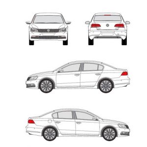 1190_ccvision