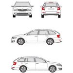 1558_ccvision