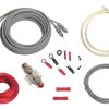 1LA_10KIT
