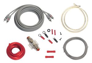 1LA_10KIT