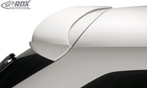 RDDS087_1