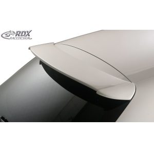 RDDS087_2