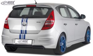 RDDS102_4