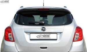 RDDS110_4