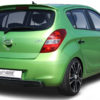 RDDS118_3
