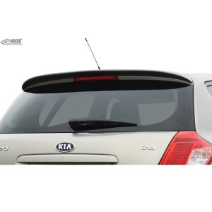 RDDS120_2