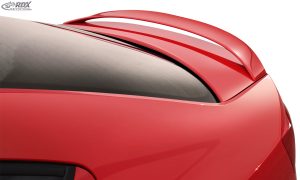 RDDS124_1