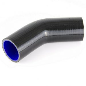 Silocone 45