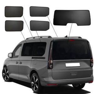 ford grand tourneo auto sonnenschutz sun-10420abc-fo