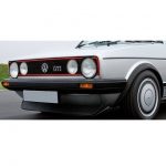 golf_1_spoiler_gti