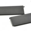 golf_1_spoiler_gti_2