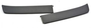 golf_1_spoiler_gti_2