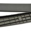 golf_1_spoiler_gti_3