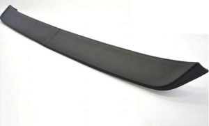 golf_1_spoiler_gti_4