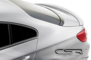 image_db_CSR-HF363-2