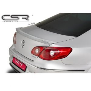 image_db_csr-hf363