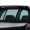 image_db_RDDS017-2