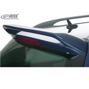 image_db_rdds020-2