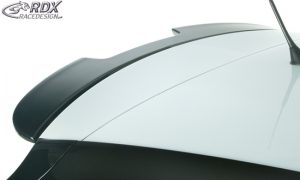 image_db_RDDS051-1