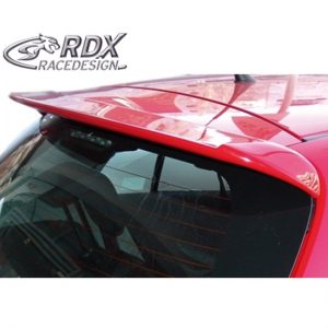 image_db_RDDS059