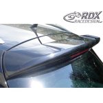 image_db_RDDS067