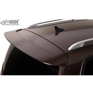 image_db_RDDS086_2