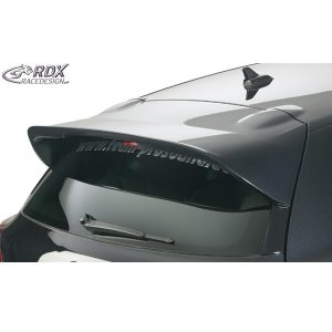 image_db_RDDS1020_0