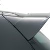 image_db_RDDS1020_1