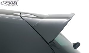 image_db_RDDS1020_1