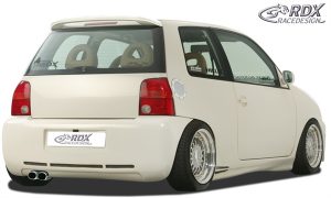 image_db_RDDS314_1