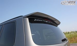 image_db_RDDS6575_5