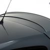 image_db_RDDS6622_2