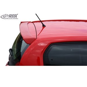 image_db_rdds6663_0