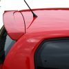 image_db_RDDS6663_0