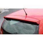 image_db_RDDS6663_2